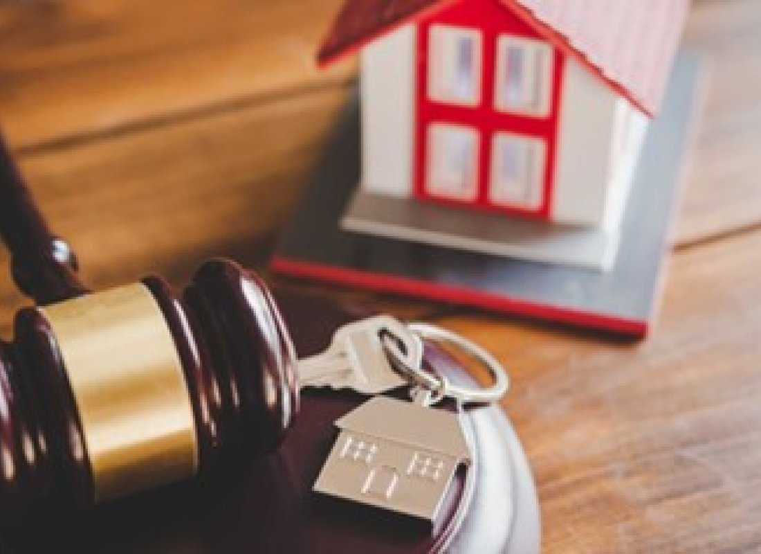 Indianapolis Landlord Checklist: Before You Rent Your Home