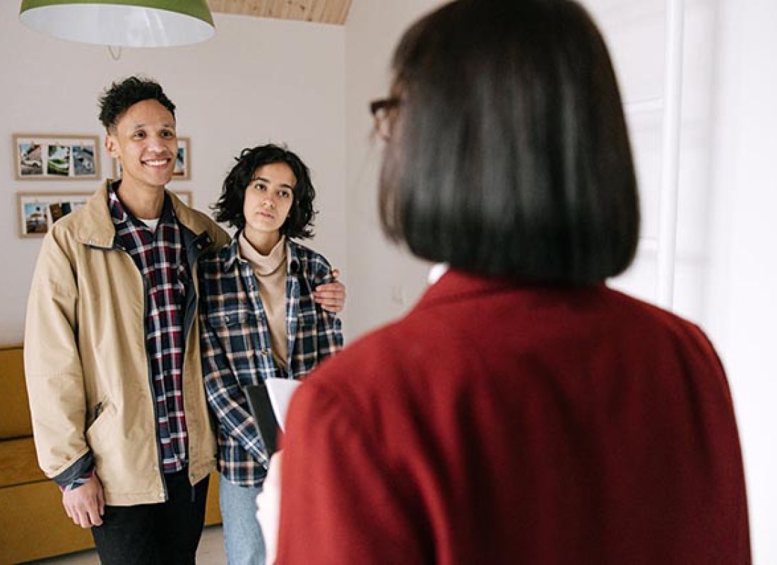 7 Questions to Ask Before Renting Out Your Indianapolis Home