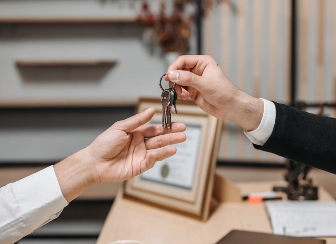 How to Manage Your Own Rental Property in Indianapolis
