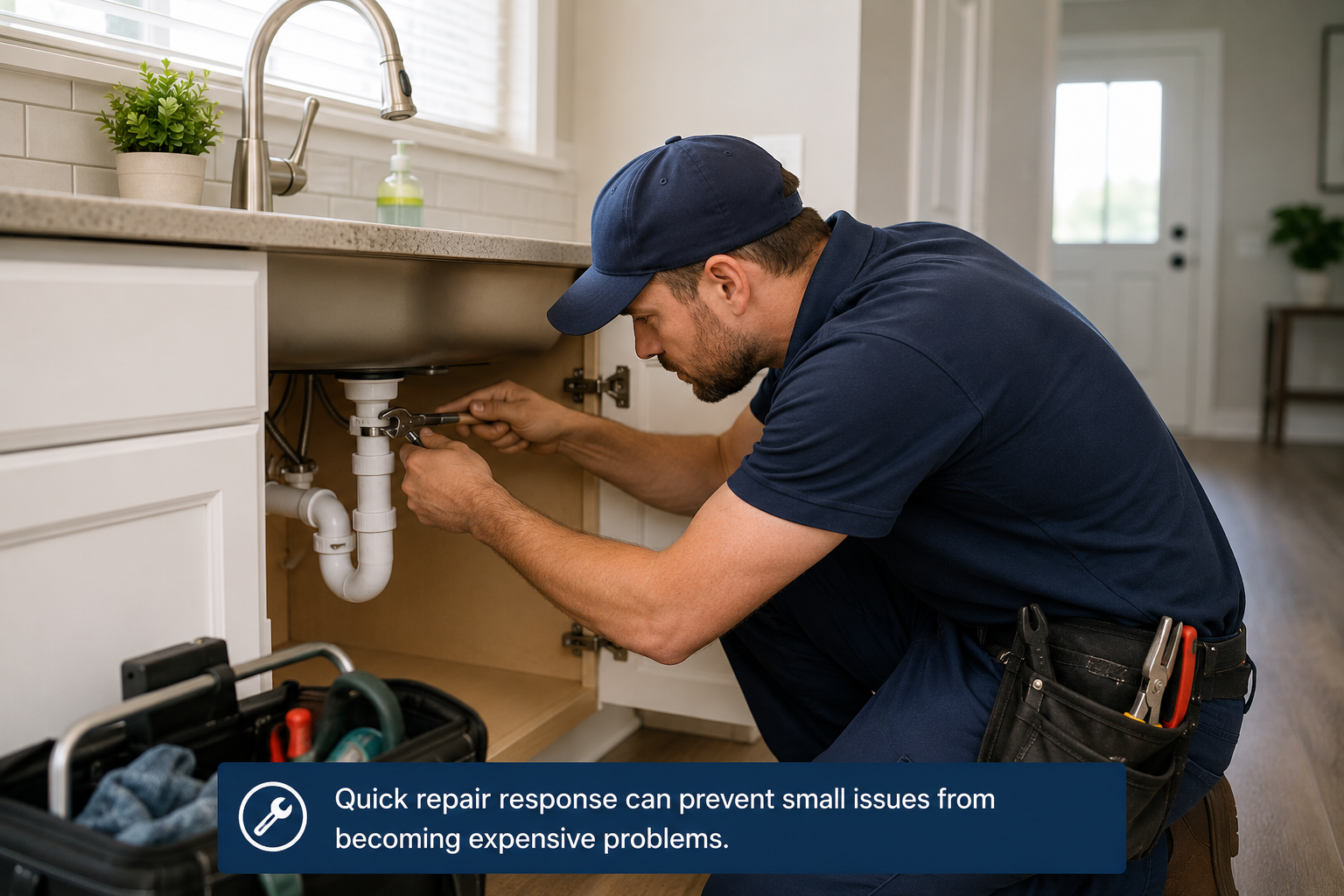 repairs repairs